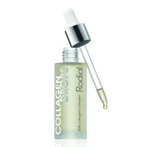 RODIAL BEAUTY Collagen 30% Booster Drops